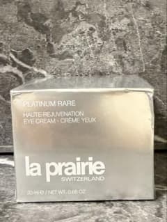 ラプレリー PTレア HR アイクリーム 20ml - メルカリ