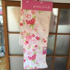 浴衣☆新品☆着物屋さんの浴衣のサムネイル