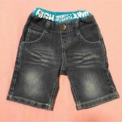 キッズ♡90ズボンセットのサムネイル