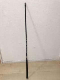 PING   G425  ALTA  JCB  スリーブ付きシャフトのサムネイル