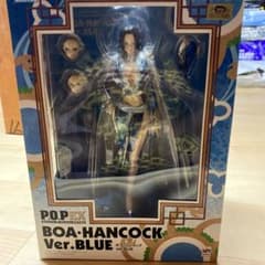 エクセレントモデル Portrait.Of.Pirates ワンピース NEO…のサムネイル