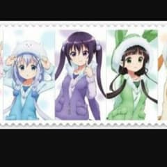 遊戯王 (ぽんぽん プロフ見てください様)専用のサムネイル