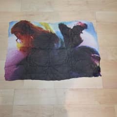 イフシックスワズナイン ターバン | Mercari