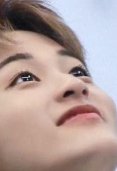 nct マークのサムネイル