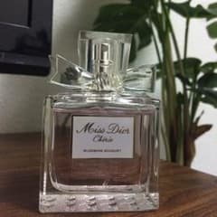★ミスディオール シェリー 50ml★のサムネイル