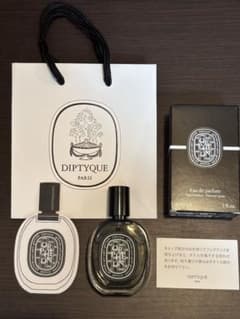 DIPTYQUE ディプティックORPHEON 30mlのサムネイル