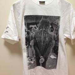v.a様専用 ネイバーフッドTシャツのサムネイル