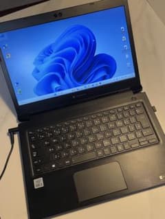 ◆dynabook S73/FR◆Windows11◆まあまあキレイ◆ ◇dynabook S73/FR◇Windows11◇まあまあキレイ◇ - メルカリ