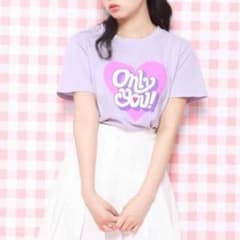 ☆MIYUさん専用☆のサムネイル