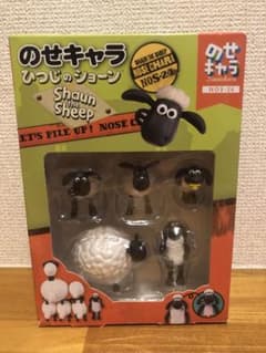 m38816634239_1.jpg?1726099905