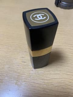 シャネル N゜5 オードゥ トワレットヴァポリザター 50mlのサムネイル
