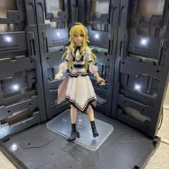 30MS 星井美希 (20th Anniv. YOU AND アイ！)