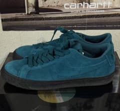 Nike SB Zoom Blazer US 8 / 26cmのサムネイル