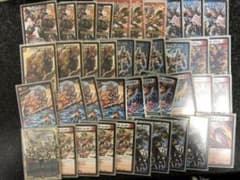 ラスカル様専用のサムネイル