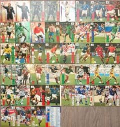 m38817382315_1.jpg?1713063087