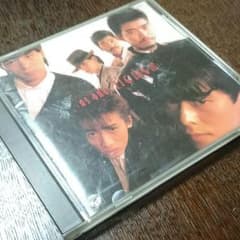 ZIGZAG as.one ZIGZAGⅢのサムネイル