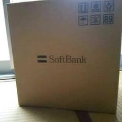 YYM様専用☆ＡＱＵＯＳcrystal付属スピーカーのサムネイル