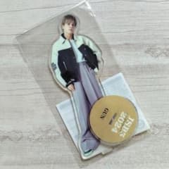 JSB3/岩田剛典 BIGアクリルスタンド - メルカリ