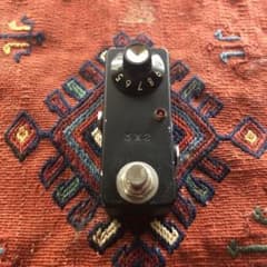 【完動品】Zahnrad 3×2 ツァーンラートのサムネイル