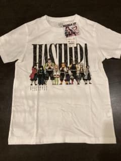 鬼滅の刃　無限列車　柱　キッズ　UT Tシャツのサムネイル