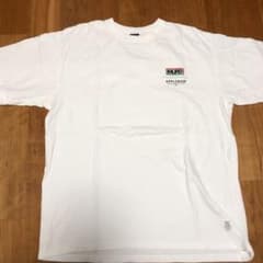 APPLEBUM Tシャツのサムネイル