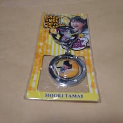 タマのふ様専用のサムネイル