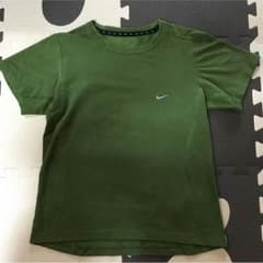 【専用】NIKE Ｔシャツのサムネイル