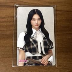 櫻坂46 HMV クーポン 大園玲 | Shop at Mercari from Japan! | Buyee