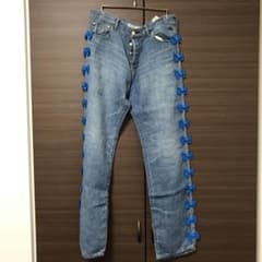 ちぃ様☻のサムネイル