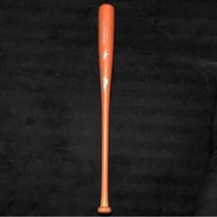yo様専用のサムネイル