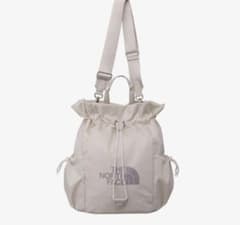 THE NORTH FACE WHITE LABEL　Bonney packのサムネイル