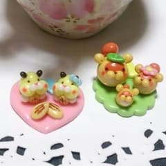 桃果さま♡予約専用のサムネイル