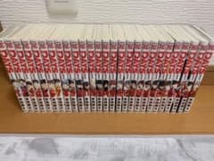 DAYS デイズ　漫画1巻〜24巻セットのサムネイル