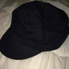 grace hats キャップのサムネイル