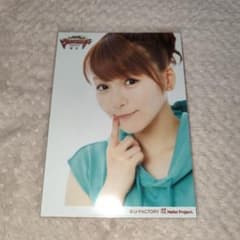 モーニング娘。 光井愛佳 2Lサイズ 公式生写真24 - メルカリ