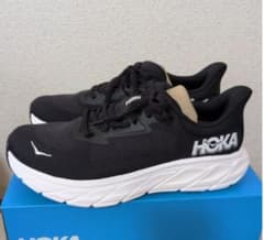 専用です、HOKA ARAHI7 ホカ　アラヒ7　ワイド 専用です、HOKA ARAHI7 ホカ アラヒ7 ワイド - メルカリ