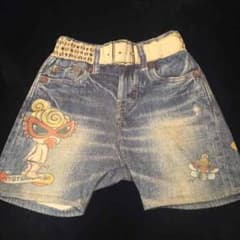 タトゥー ライクア 90のサムネイル