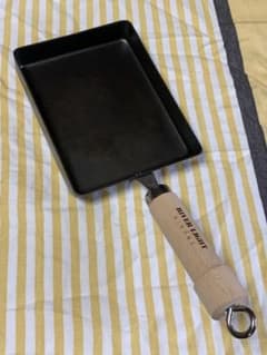 リバーライト極　玉子焼き　小のサムネイル