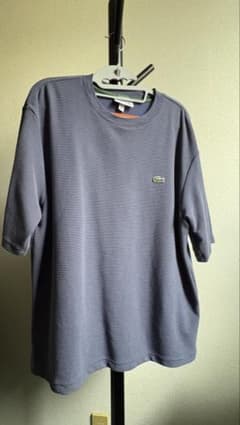 LACOSTE EXCLUSIVE EDITION Tシャツのサムネイル