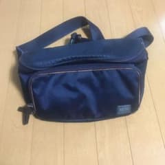 PORTER ポーター ショルダーバッグのサムネイル