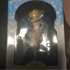 ラブライブ フィギュアのサムネイル