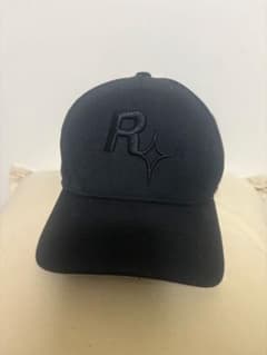 Lost Rikudenim Robbin capのサムネイル