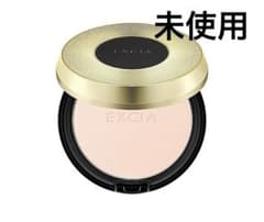 アルビオン EXCIA フェイスパウダー - メルカリ