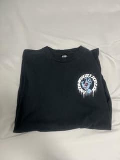 サンタクルーズ　tシャツのサムネイル