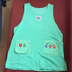 みー様専用♡のサムネイル