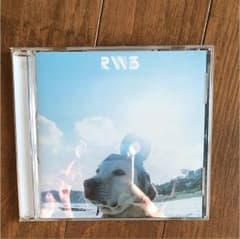 RADWIMPS 3～無人島に持っていき忘れた一枚～のサムネイル