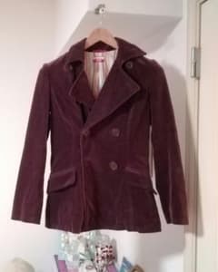 Paul Smith☆ポール・スミス☆ジャケット 40のサムネイル