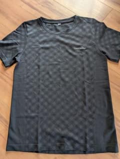 クロコダイル半袖メンズTシャツのサムネイル