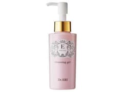 イースペシャル クレンジングジェルV［120mL］のサムネイル