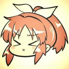 けいと様専用のサムネイル